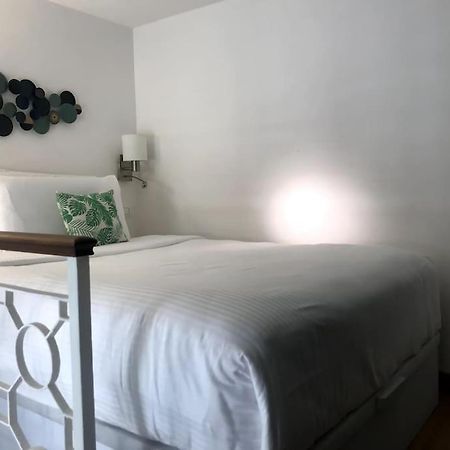 Romantic Eco-Loft Apartman Kültér fotó