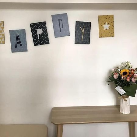 Romantic Eco-Loft Apartman Kültér fotó