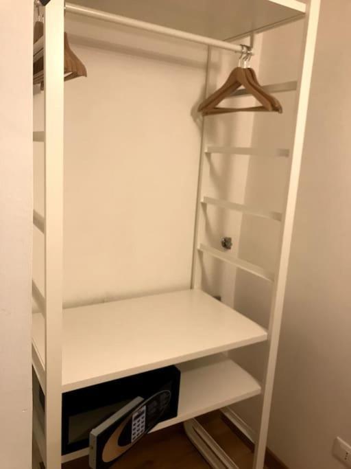 Romantic Eco-Loft Apartman Kültér fotó